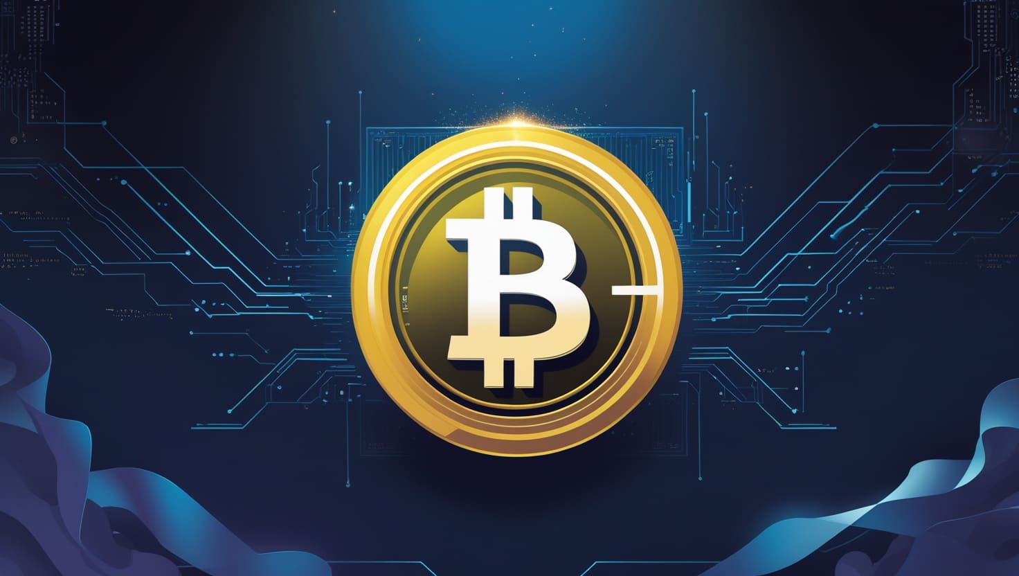 blog-thumb
